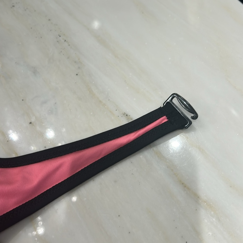 Bikini Top Bundle - image 6